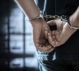 Bodhan youth arrested for terror links by Delhi police