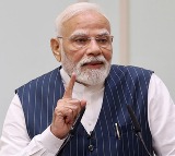 Narendra Modi 11 Years vs Prime Minister Changes Worldwide