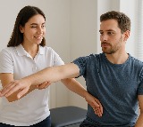 Physiotherapists Cant Use Doctor Title Orders Central Government