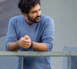 Siddu Jonnalagadda Telusu Kada Teaser Out