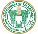Telangana MeeSeva Issues Caste Certificates Instantly