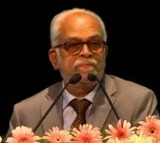 Cross Voting Shakes India Alliance in Vice President Election