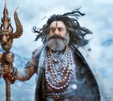 Akhanda 2 Netflix deal Balakrishna film fetches record OTT price