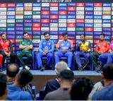 Rashid Latif Comments on India Pakistan Asia Cup Match