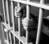 Nepal Unrest 7000 prisoners escape from jails