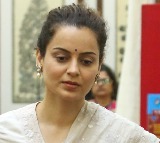 Kangana Ranaut moves SC challenging summons in a defamation case