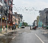 Nepal in political limbo: Interim govt eludes as Army, Gen Z and parties jostle for power