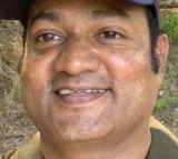 Indian national brutally killed in Texas, Consulate assures support to family