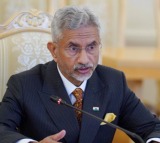 EAM Jaishankar reiterates India’s call for early end to Ukraine conflict in talks with Polish FM
