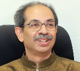 Shiv Sena UBT suspects ‘vote stealing’ during VP’s election