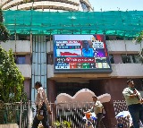 Indian stock market opens with mild gains amid strong global cues