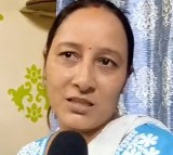 'My family is terrified': Nepali woman in Mumbai voices anguish amid violent Gen Z protests