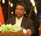 India plays vital role in our progress, says Sri Lanka Minister