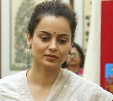 SC refuses to entertain Kangana Ranaut's plea challenging summons in a defamation case