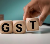 PV sales growth to touch 7 pc by FY27, price cut by up to 13 pc on some models: Industry leaders