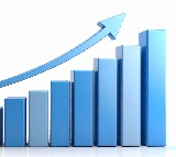 FMCG, IT, automobile among consistent high-return equity sectors in India since global financial crisis