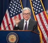 US inflation, weak labour market data make Fed rate cut 'certain': Report