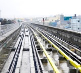 Shiv Sena(UBT) wants Cong govt to rename B'luru metro station after Shivaji Maharaj
