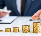 India’s forex rises by $4.03 billion to $698.26 billion, gold reserves jump