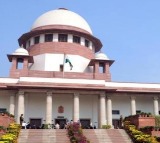 SC to examine PIL to frame rules for regulation of political parties
