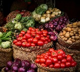 India’s CPI inflation edges up to 2.07 pc in Aug, food inflation stays in negative zone