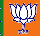 BJP lodges complaint against Congress over ‘deepfake’ video targeting PM Modi, his late mother