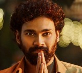 Kishkindhapuri Movie Review