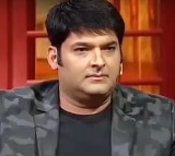 MNS Issues Warning to Kapil Sharma Regarding Bombay Remark