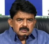 Perni Nani Reacts to Attack on Doctor Questioning Pawan Kalyan