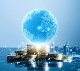 India, Central Asia need to strengthen trade and investment ties: Report