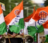 Congress Kamareddy BC Declaration Meeting Postponed