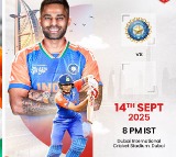 IPL Franchise Punjab Kings Protests India Pakistan Match