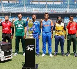 India Pakistan Match Tickets unsold for Asia Cup 2025 in Dubai