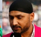 Harbhajan Singh Who Boycotted Legends Match Lays Down Condition For India vs Pakistan Cricket