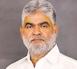 Speaker Letter to BRS on MLAs Defection Controversy