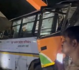 Indian Tourists Attacked in Nepal Near Pashupatinath Temple