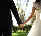 Kerala Panchayat Scheme Receives Unexpected Response 3000 Grooms 200 Brides