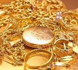 Gold Loans Demand Surges to Nearly Rs 3 Lakh Crore