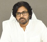 Pawan Kalyan demands Jagan attend Assembly