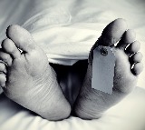 Bihar woman killed for dowry mother dies of shock