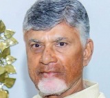 Amaravati development works to be completed in three years: CM Naidu