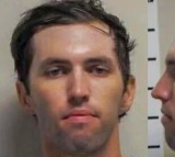 Suspect arrested in killing of Trump’s close supporter