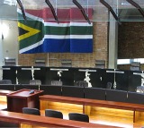 South Africa's top court allows husbands to take wives' surname