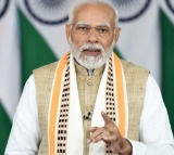 K'taka Ganesh visarjan tragedy: PM Modi announces Rs 2 lakh ex-gratia for kin of the deceased