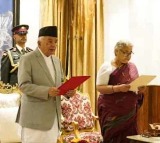 With Oli out, New Delhi pushes fast for rapprochement in Kathmandu to counter security risks