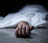 Romanian PhD student at BHU found dead under suspicious circumstances