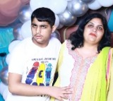 Greater Noida tragedy: Mother, 11-year-old son end lives by jumping from 13th floor
