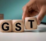 No ITC reversal needed on post-sale discounts: CBIC