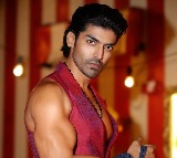 Gurmeet Choudhary shares poster of upcoming epic drama, “The Battle of Shatrughat”