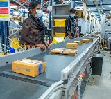 E-commerce platform Flipkart’s losses widen to Rs 5,189 crore in FY25